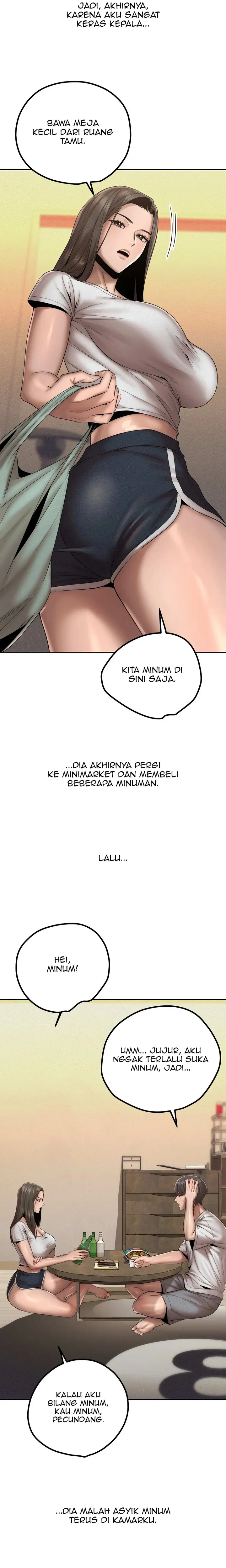 image-komik-true-or-false-pyo-chapter-156-1/9