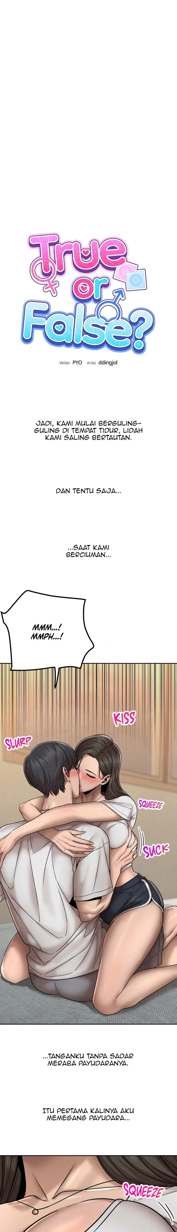 image-komik-true-or-false-pyo-chapter-158-0/8