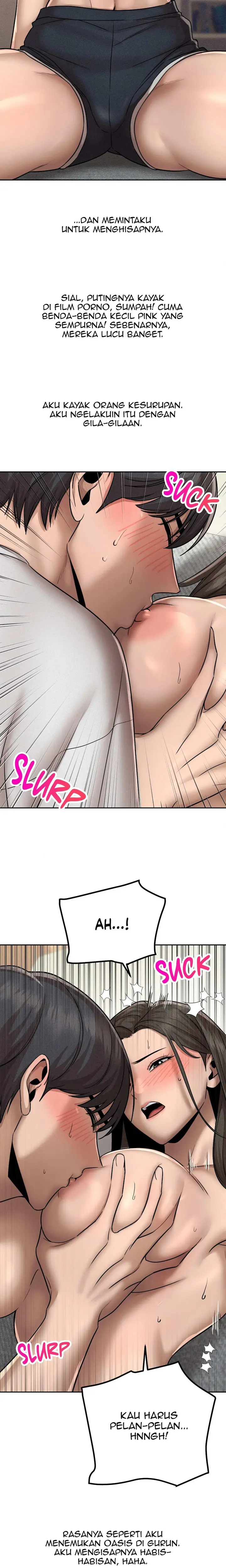 image-komik-true-or-false-pyo-chapter-158-2/8