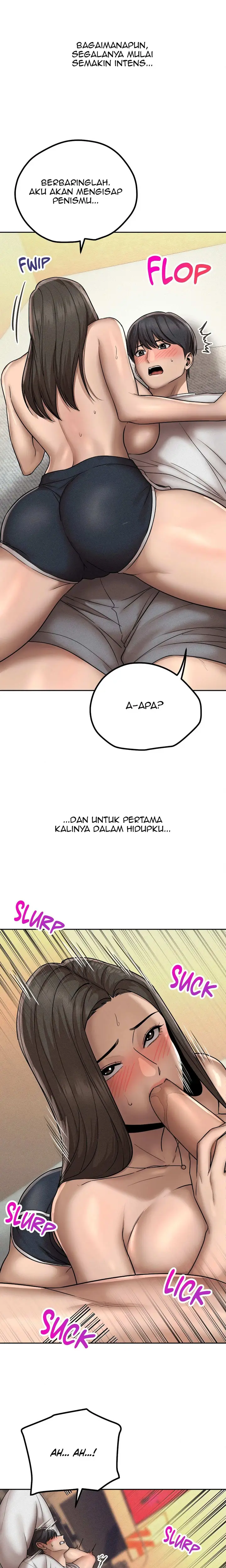 image-komik-true-or-false-pyo-chapter-158-3/8