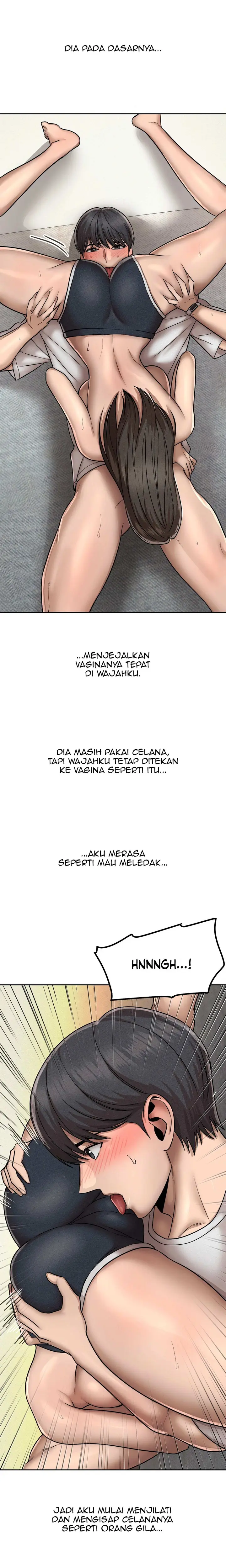 image-komik-true-or-false-pyo-chapter-158-5/8