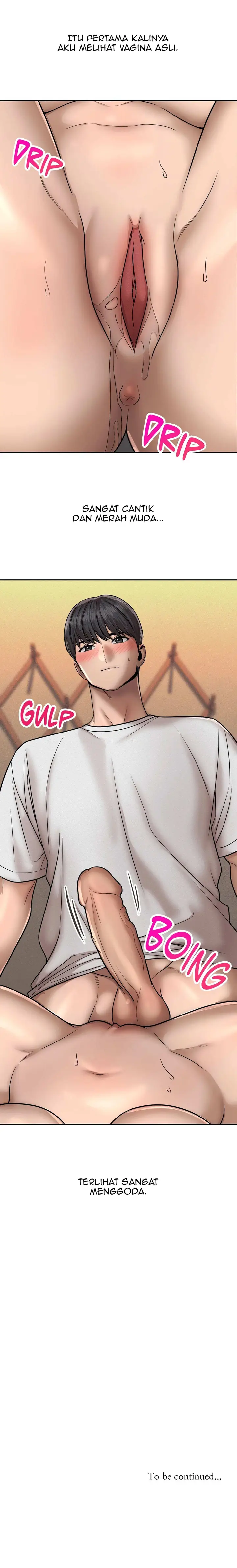 image-komik-true-or-false-pyo-chapter-158-7/8