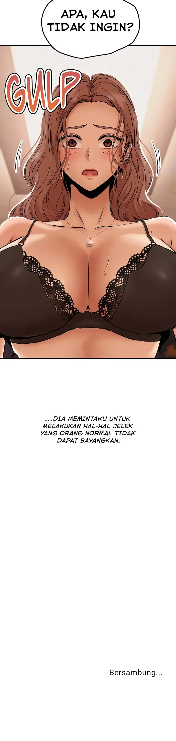 image-komik-true-or-false-pyo-chapter-16-6/7