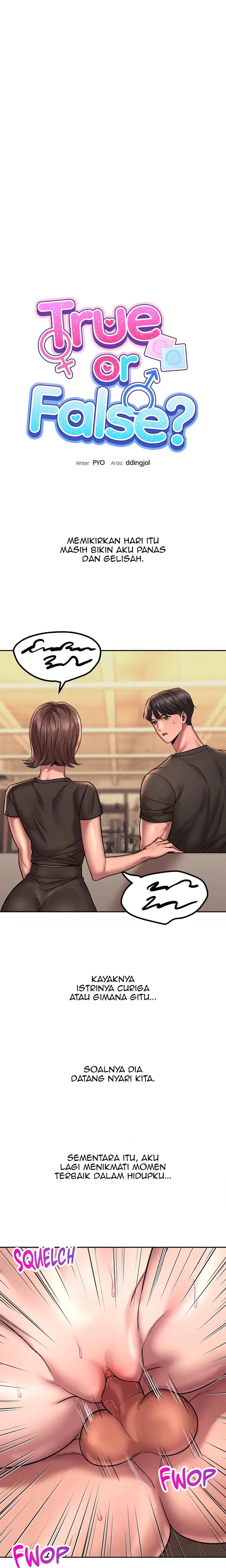 image-komik-true-or-false-pyo-chapter-162-0/8