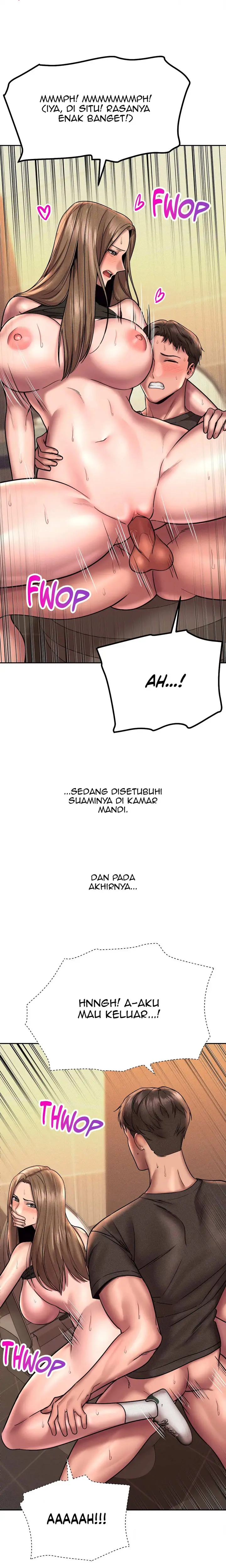 image-komik-true-or-false-pyo-chapter-162-1/8