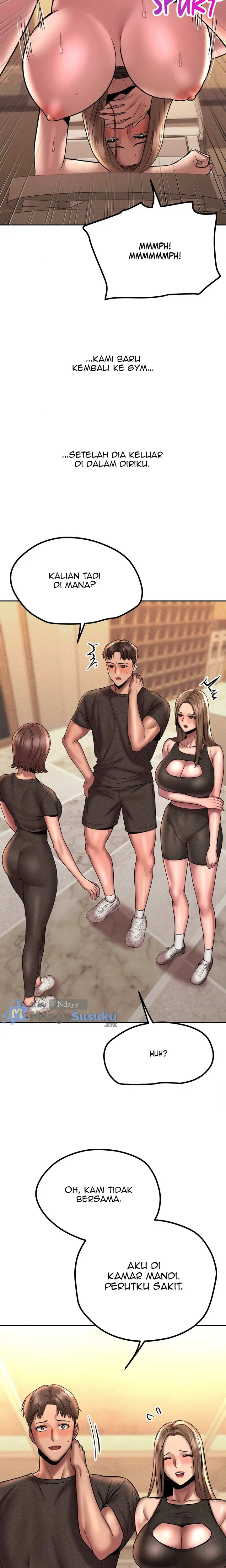 image-komik-true-or-false-pyo-chapter-162-3/8