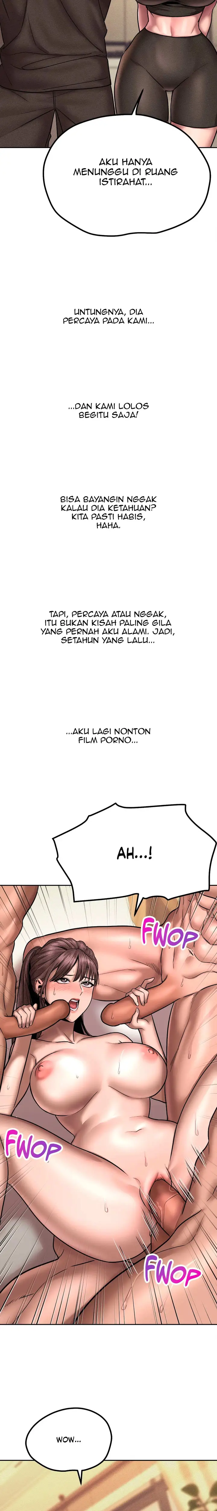image-komik-true-or-false-pyo-chapter-162-4/8