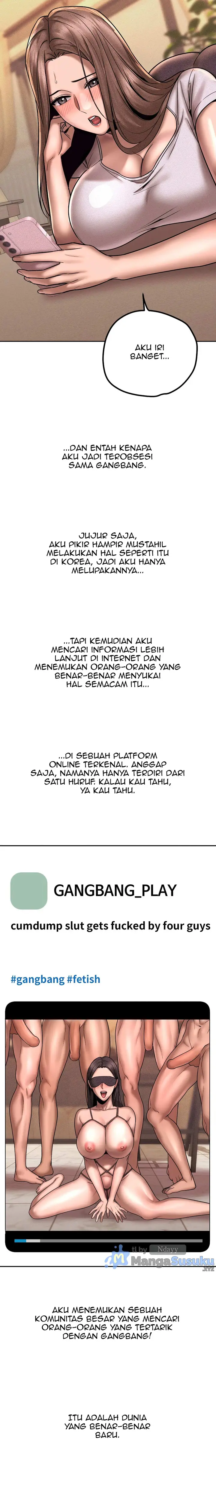 image-komik-true-or-false-pyo-chapter-162-5/8
