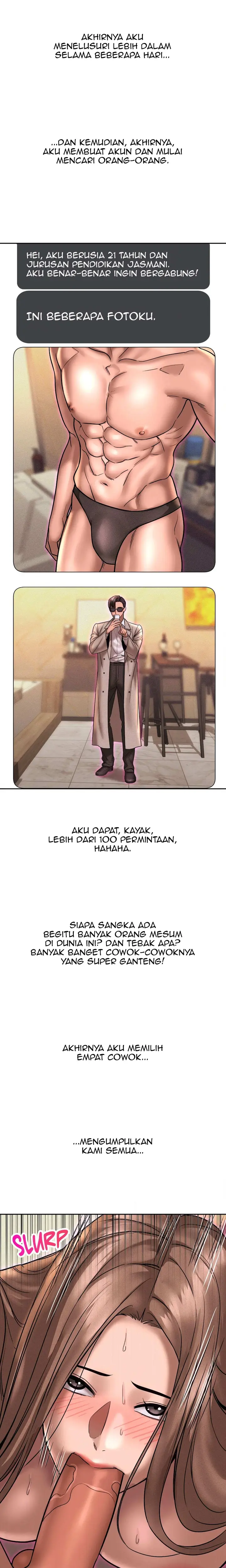 image-komik-true-or-false-pyo-chapter-162-6/8