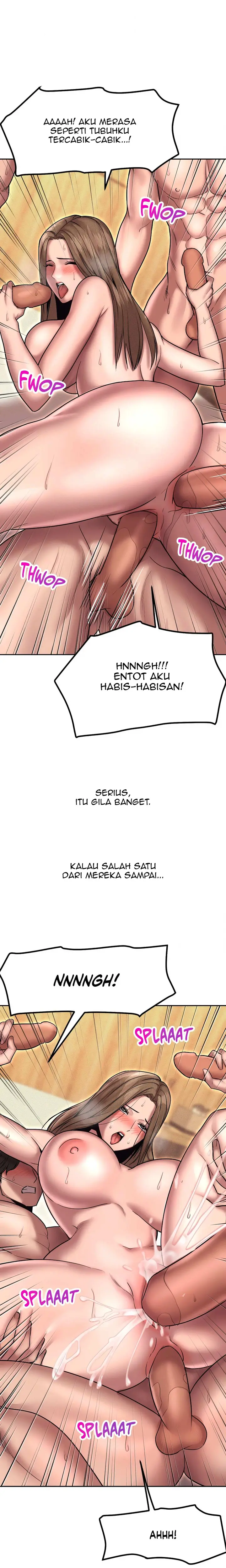image-komik-true-or-false-pyo-chapter-163-3/10