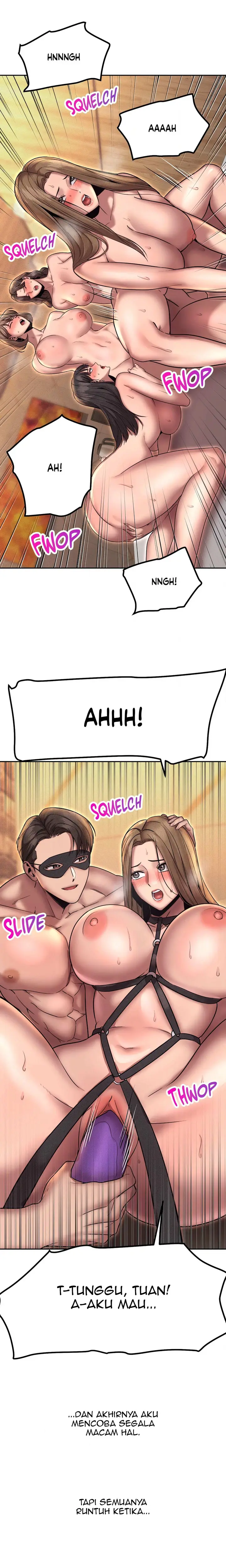 image-komik-true-or-false-pyo-chapter-163-6/10