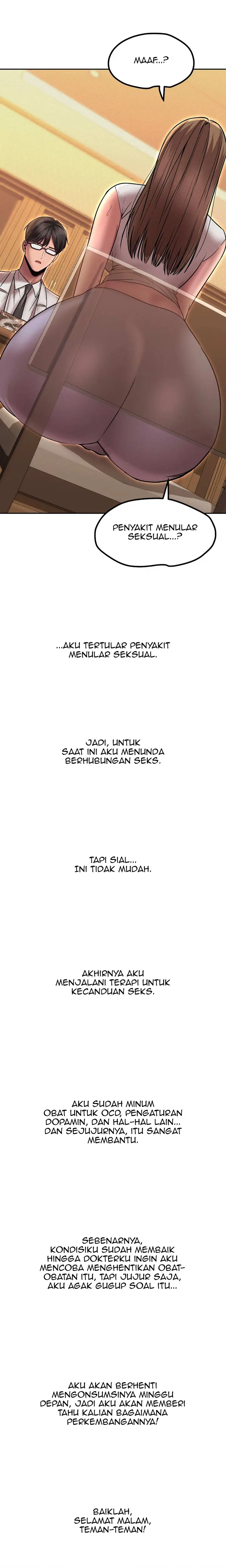 image-komik-true-or-false-pyo-chapter-163-7/10