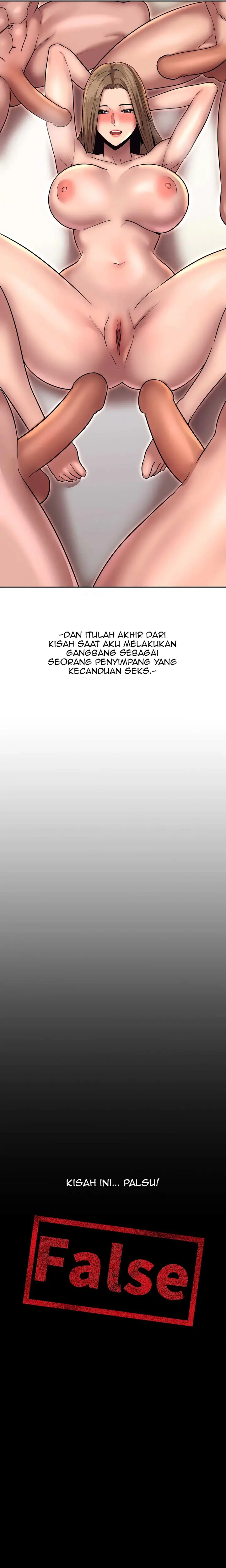 image-komik-true-or-false-pyo-chapter-163-8/10