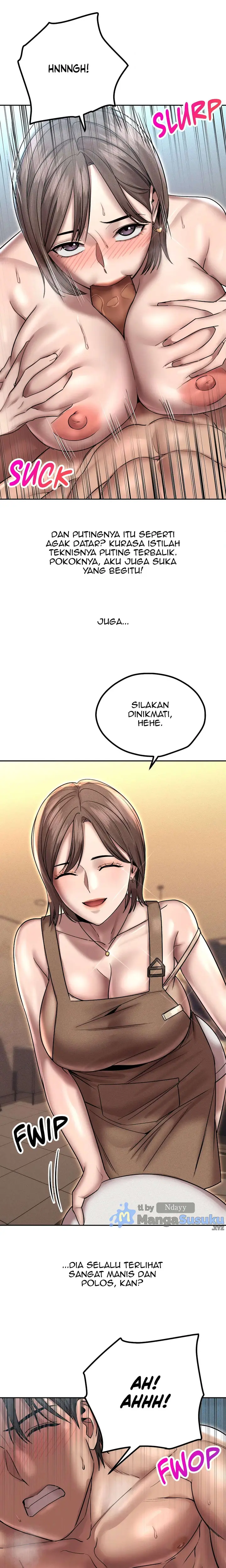 image-komik-true-or-false-pyo-chapter-165-2/11
