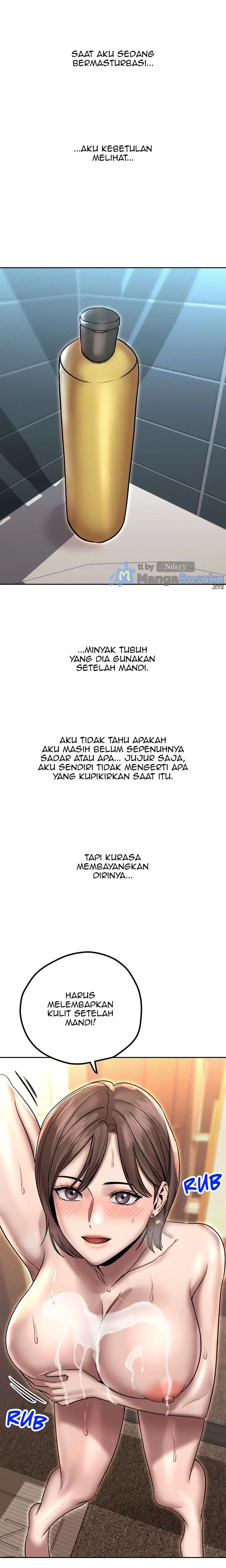 image-komik-true-or-false-pyo-chapter-165-5/11