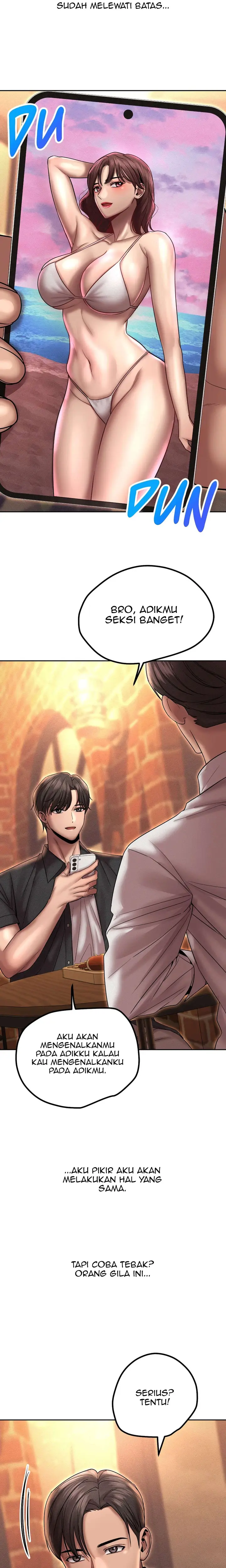 image-komik-true-or-false-pyo-chapter-166-6/8
