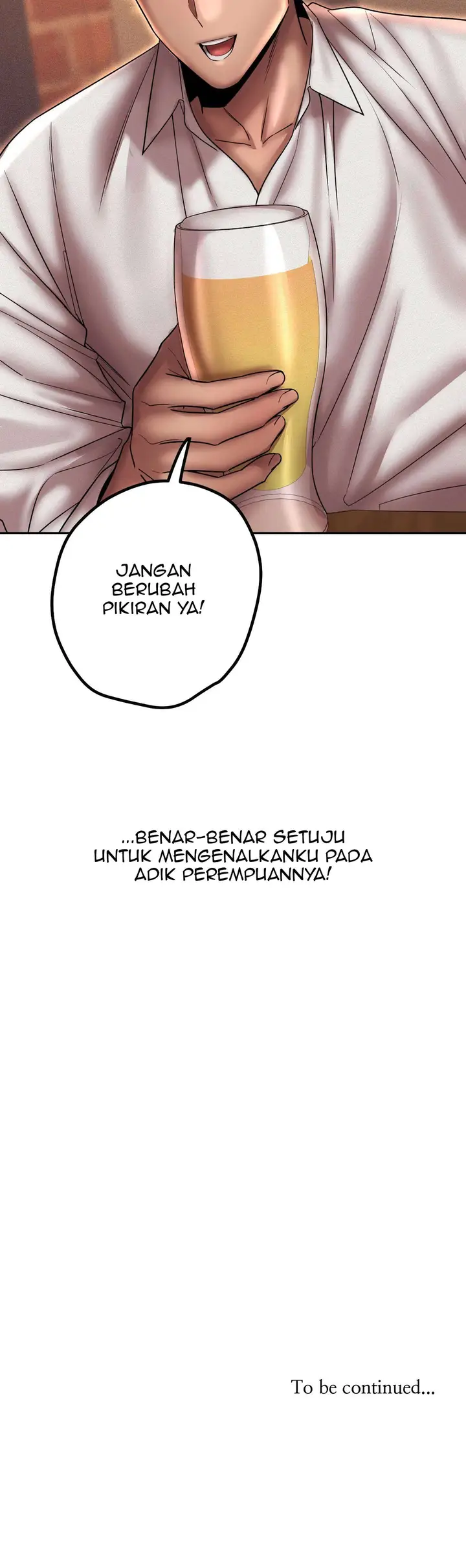 image-komik-true-or-false-pyo-chapter-166-7/8