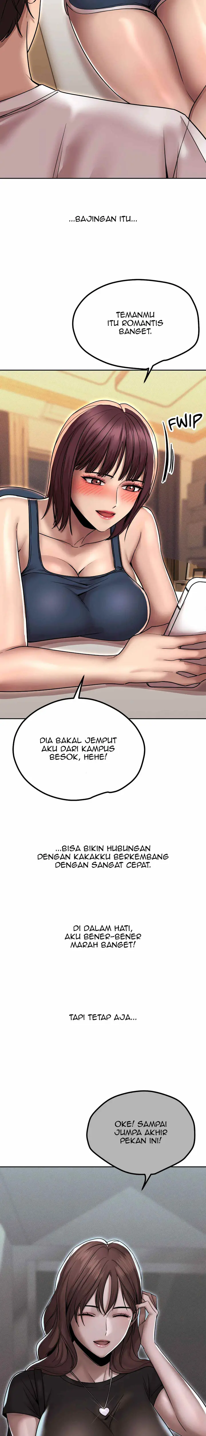 image-komik-true-or-false-pyo-chapter-168-1/8