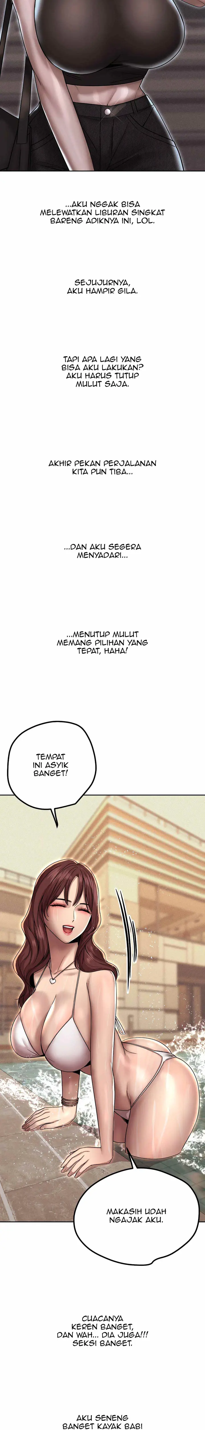 image-komik-true-or-false-pyo-chapter-168-2/8