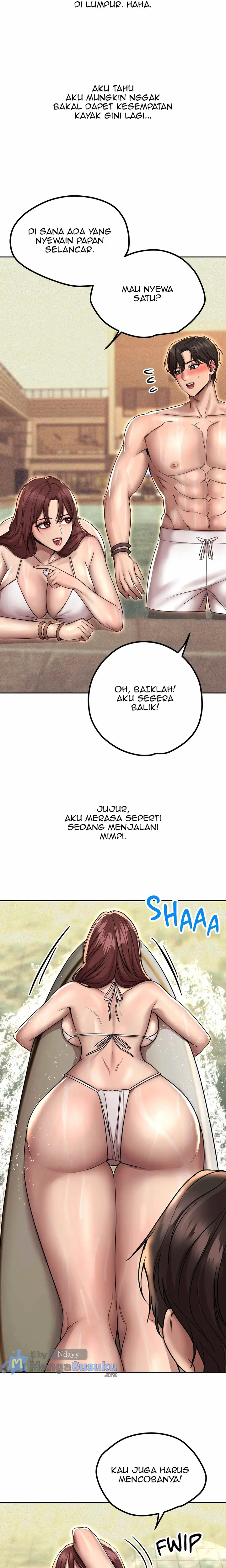 image-komik-true-or-false-pyo-chapter-168-3/8