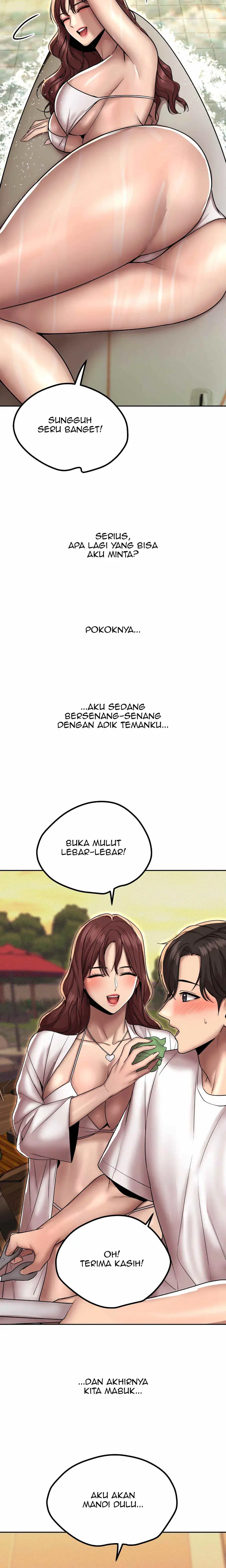 image-komik-true-or-false-pyo-chapter-168-4/8
