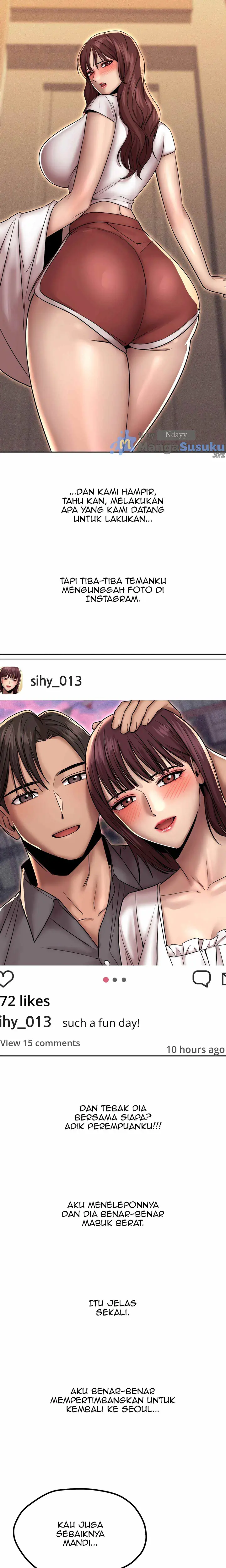 image-komik-true-or-false-pyo-chapter-168-5/8