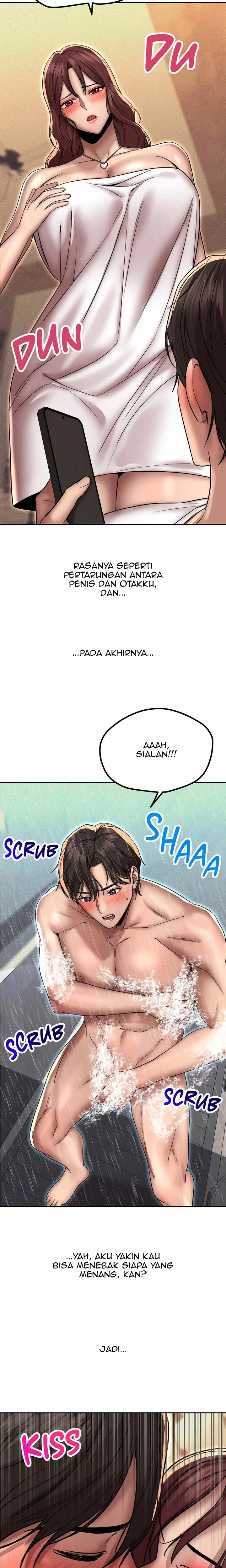 image-komik-true-or-false-pyo-chapter-168-6/8