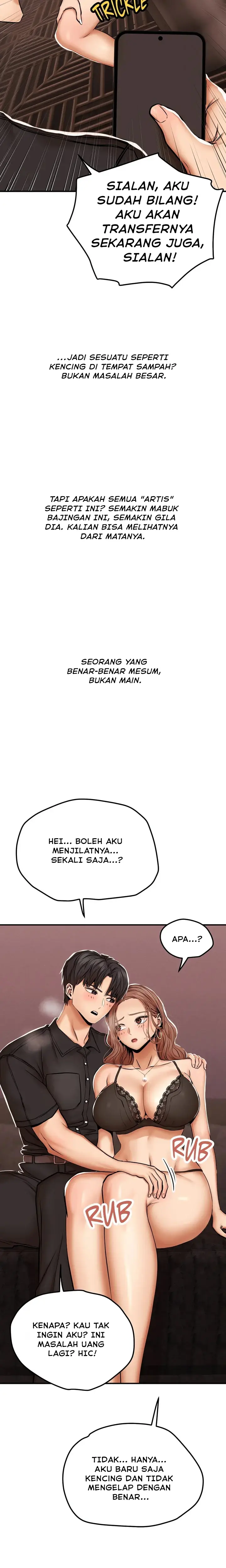 image-komik-true-or-false-pyo-chapter-17-1/6