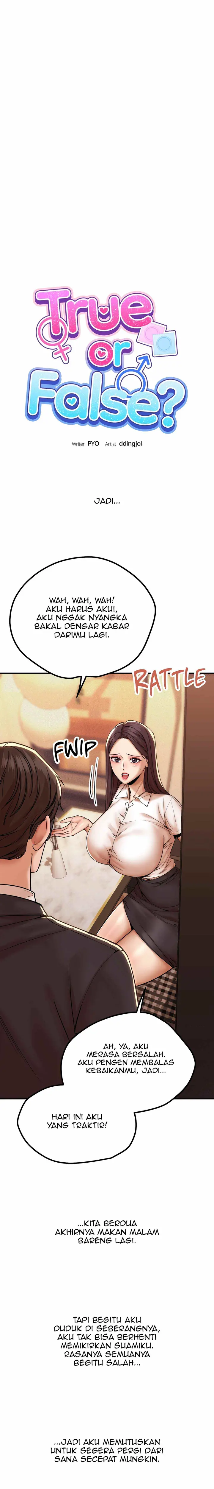 image-komik-true-or-false-pyo-chapter-172-0/8