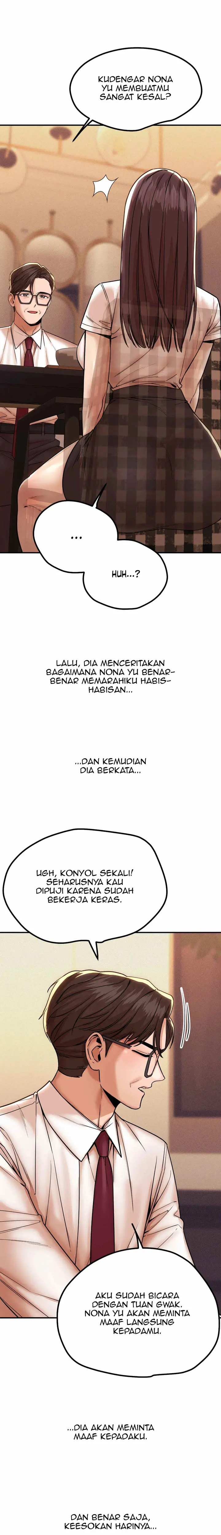 image-komik-true-or-false-pyo-chapter-172-1/8
