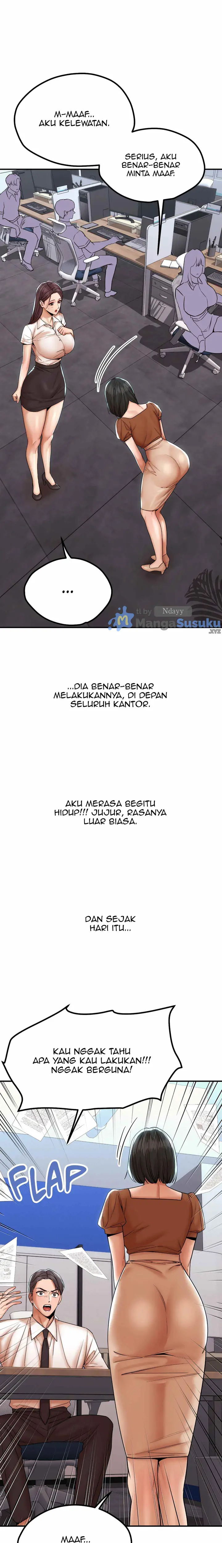 image-komik-true-or-false-pyo-chapter-172-2/8