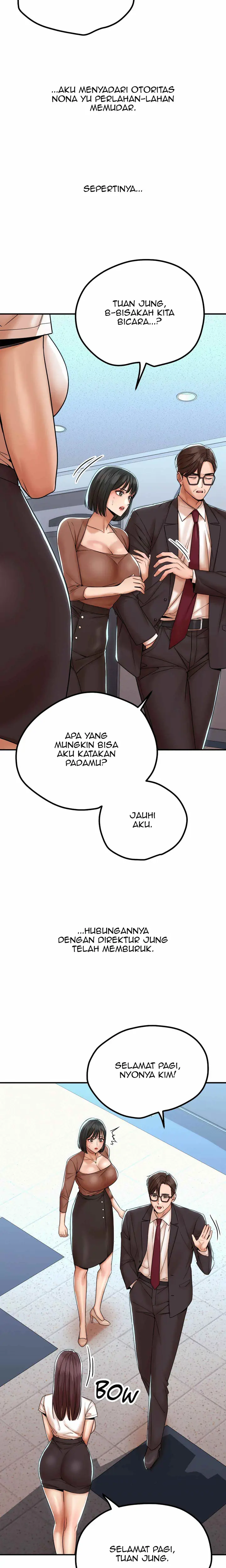 image-komik-true-or-false-pyo-chapter-172-3/8