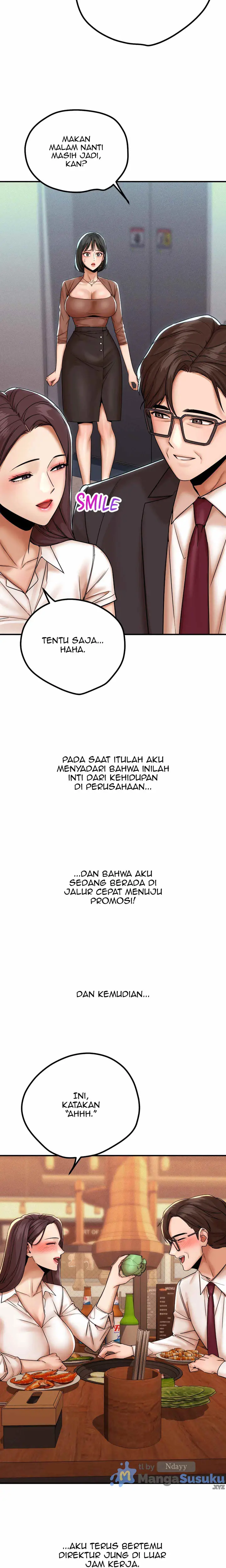 image-komik-true-or-false-pyo-chapter-172-4/8