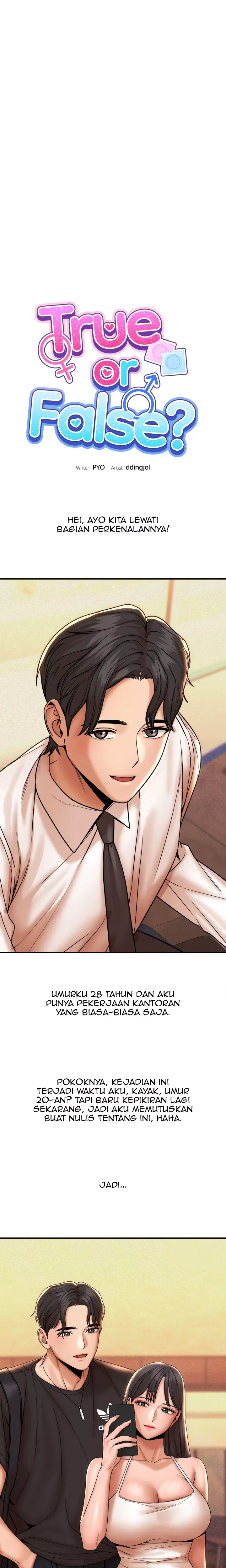 image-komik-true-or-false-pyo-chapter-174-0/8