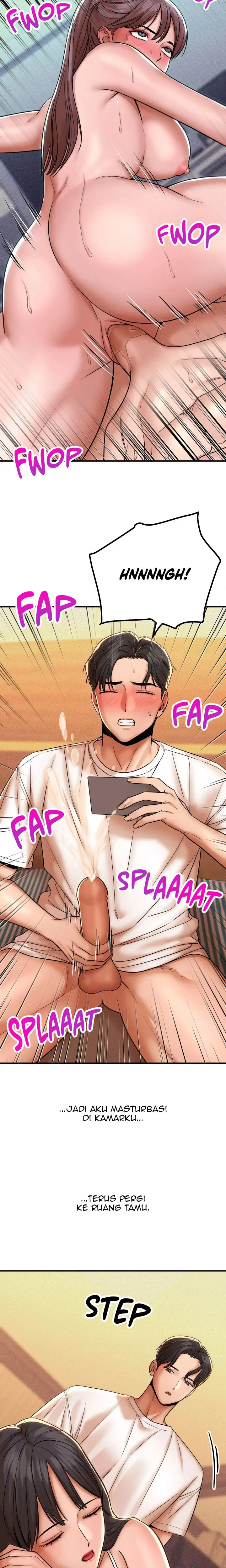 image-komik-true-or-false-pyo-chapter-174-3/8