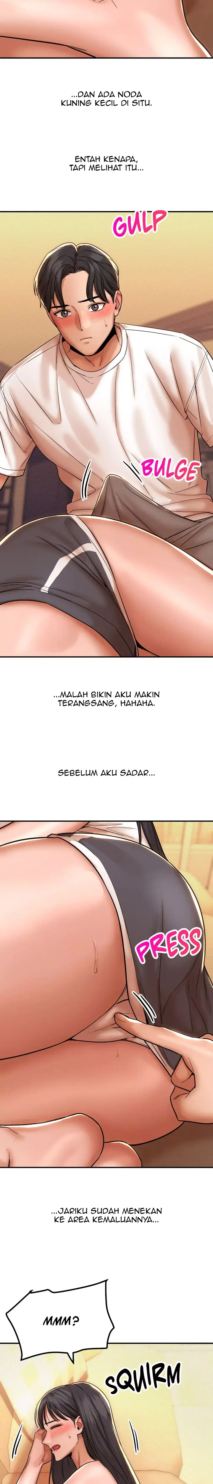 image-komik-true-or-false-pyo-chapter-174-5/8