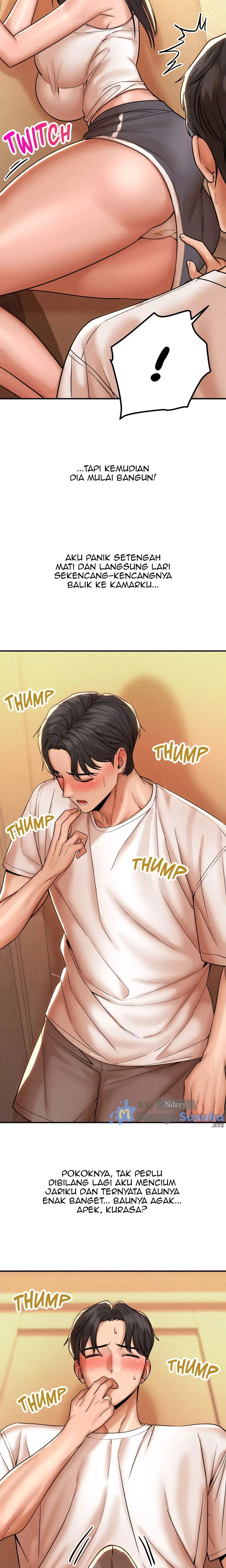 image-komik-true-or-false-pyo-chapter-174-6/8
