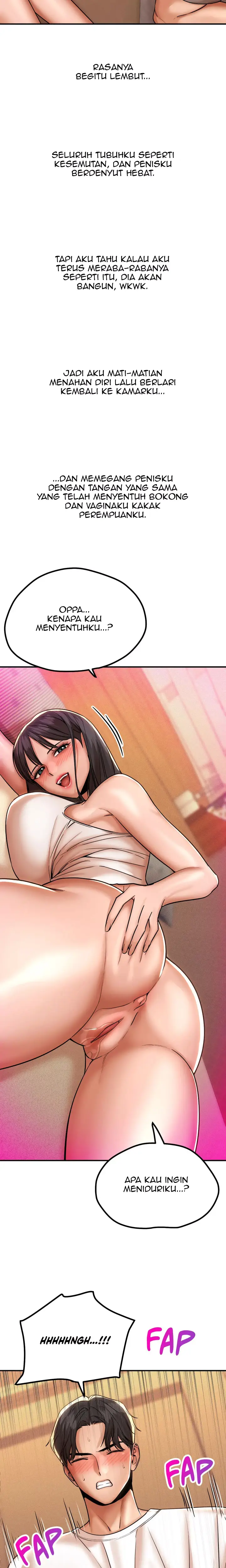 image-komik-true-or-false-pyo-chapter-175-2/10