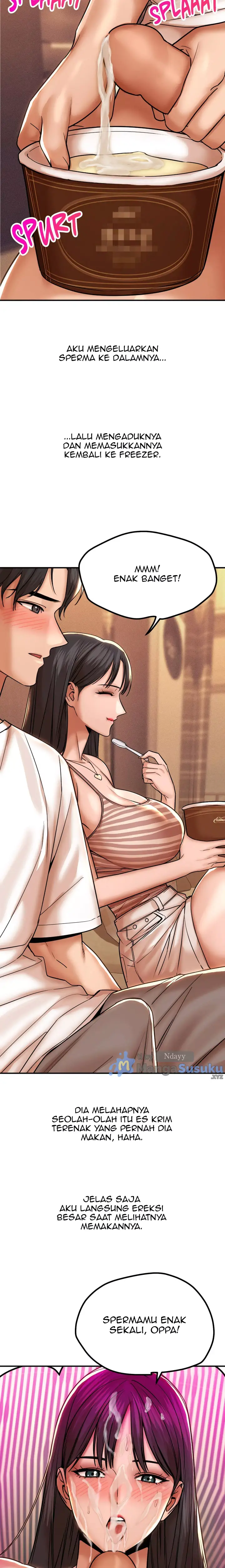 image-komik-true-or-false-pyo-chapter-175-6/10