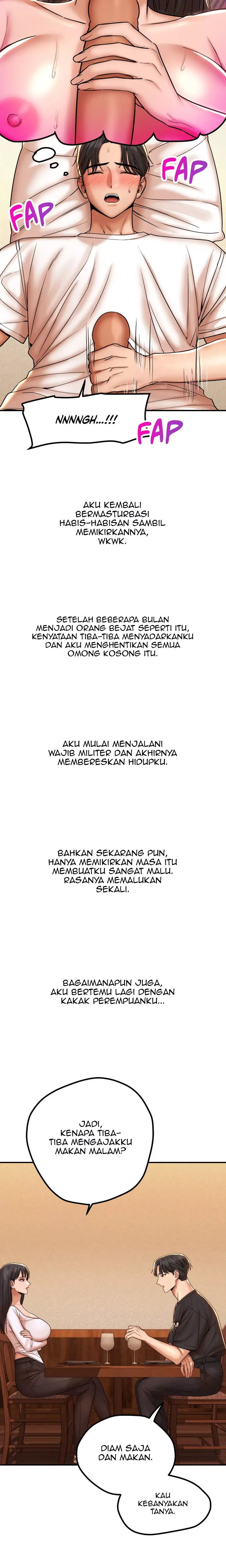image-komik-true-or-false-pyo-chapter-175-7/10