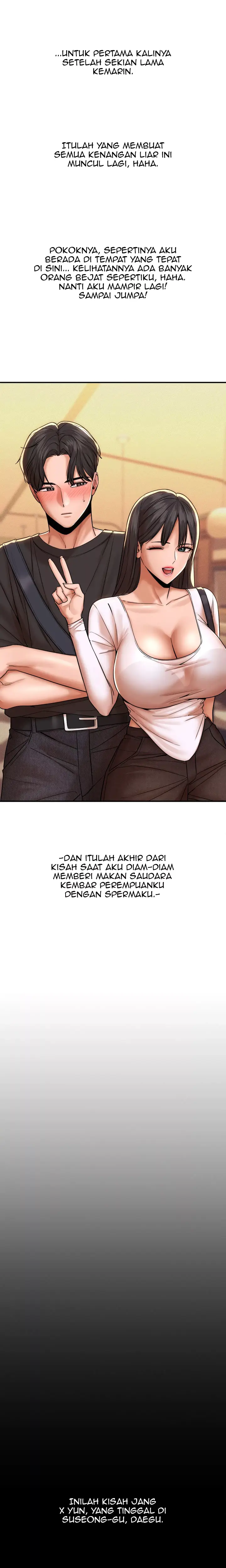 image-komik-true-or-false-pyo-chapter-175-8/10