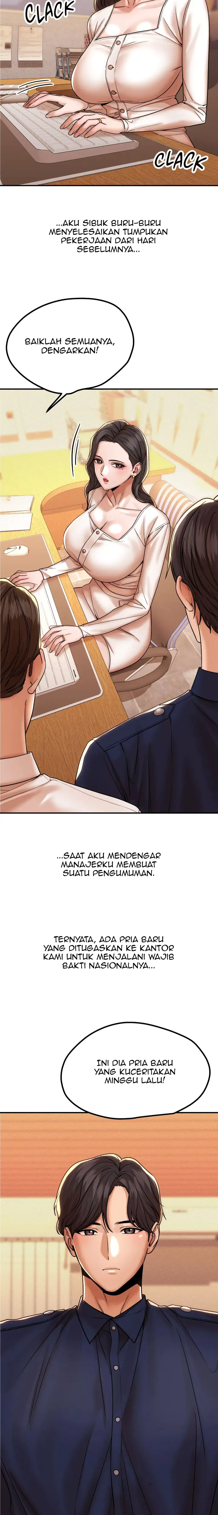 image-komik-true-or-false-pyo-chapter-176-1/9