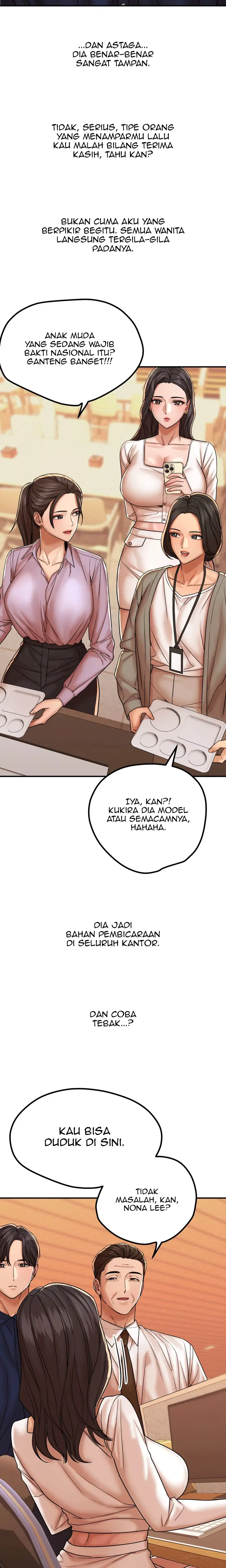 image-komik-true-or-false-pyo-chapter-176-2/9