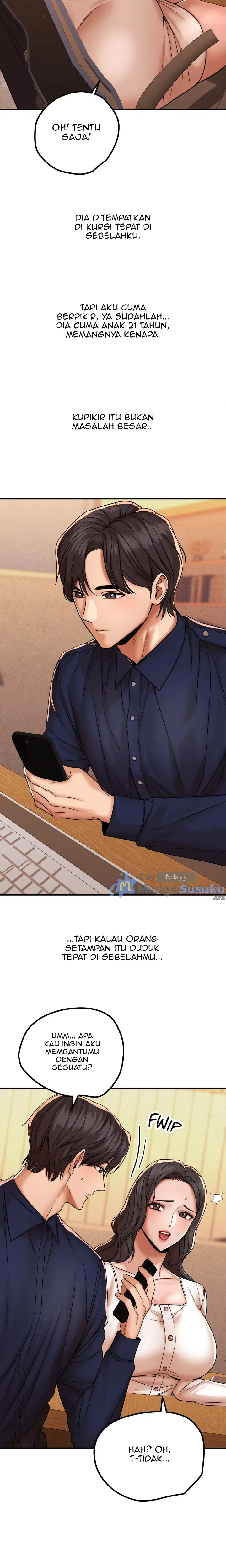 image-komik-true-or-false-pyo-chapter-176-3/9
