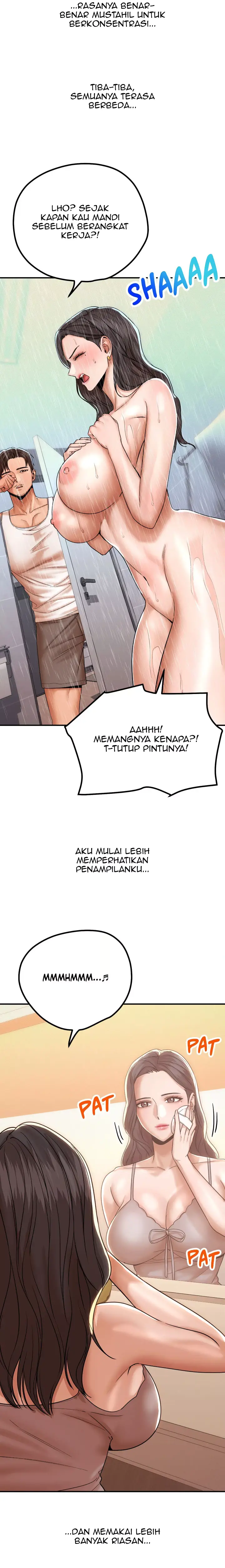 image-komik-true-or-false-pyo-chapter-176-4/9