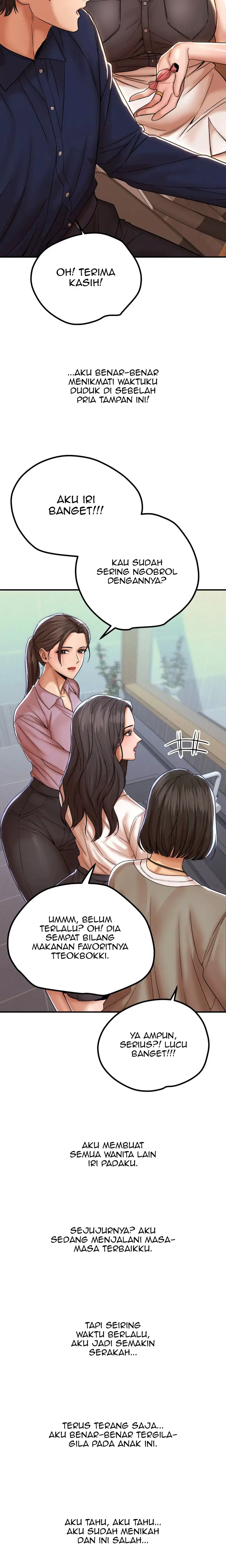 image-komik-true-or-false-pyo-chapter-176-6/9