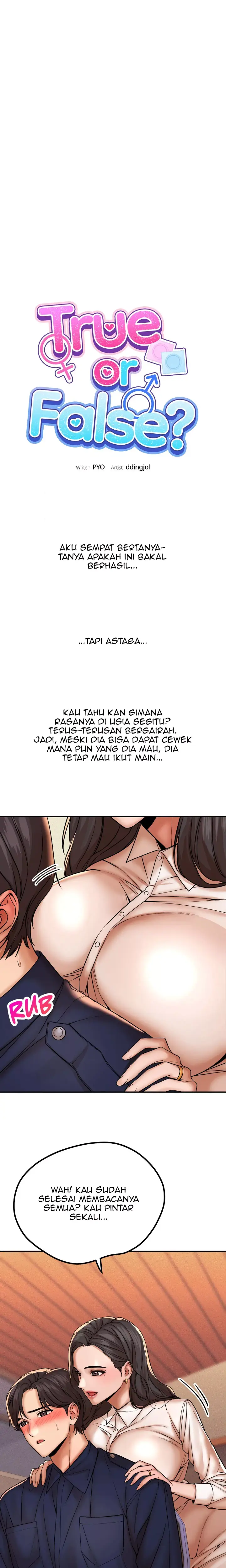 image-komik-true-or-false-pyo-chapter-177-0/7