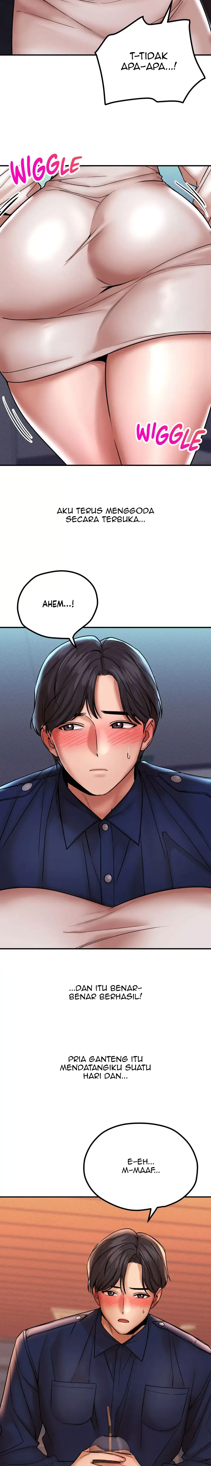 image-komik-true-or-false-pyo-chapter-177-3/7