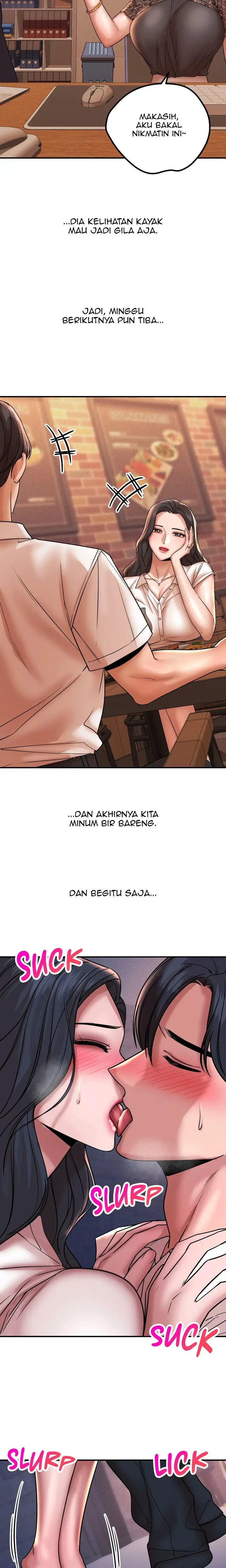 image-komik-true-or-false-pyo-chapter-177-5/7
