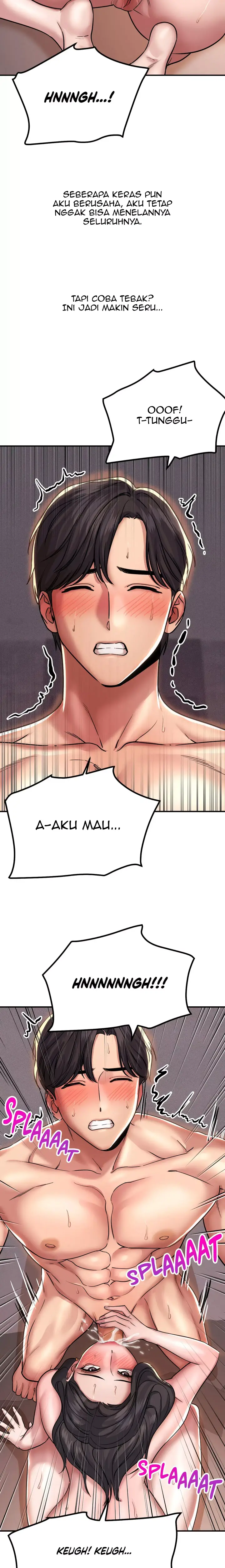 image-komik-true-or-false-pyo-chapter-178-2/8